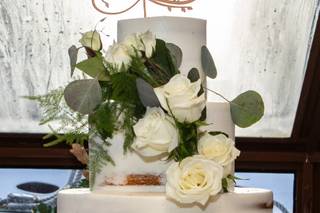 Palermo's Custom Cakes & Bakery - 12