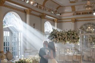 Wedded Events - 5