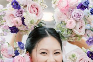 Floral Designs by Sofie - 11