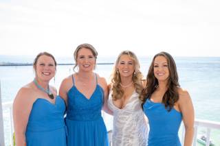Jonathan Dyer Photography - 22