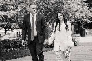 Caroline Rose Photography - 5