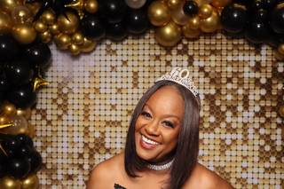Moments Photobooth Company by Geauxin Hamm - 6