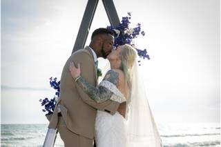Jonathan Dyer Photography - 8