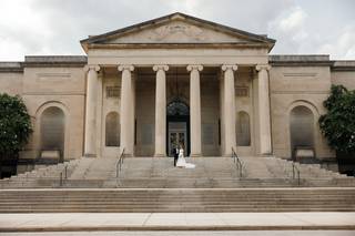 The Baltimore Museum of Art - 7