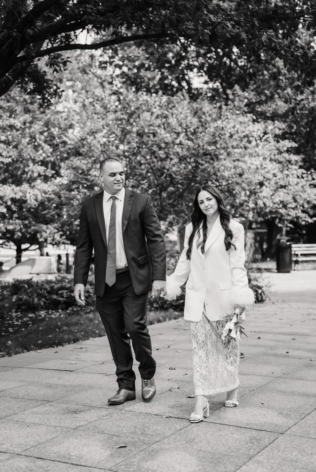 Caroline Rose Photography - 2