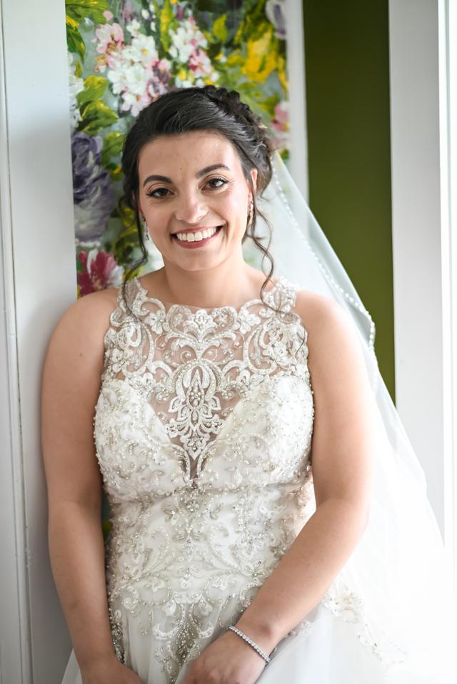 LeAnne Ramey Artistry - 2