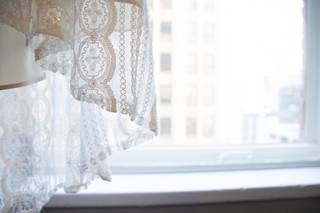 Lovely Bride - 24
