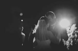 Alayna Waggoner Photography - 60
