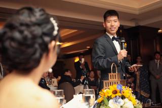 Hanz Photography - 15