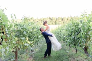 Flag Hill Distillery & Winery - 52
