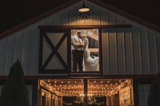 Arli Quinn Photography - 16