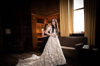 Shannon Ahlstrand Photography - 5