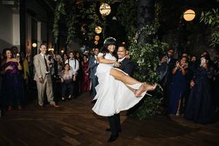 Two Kindred Event Planners - 16