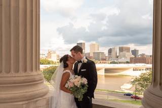 Kevin Lush Photography - 11