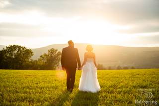 Rob Spring Photography - 31