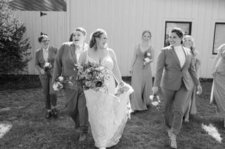Tiernae Salley Photography - 5
