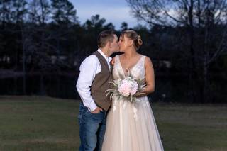 Nikki Morgan Photography, LLC - 29