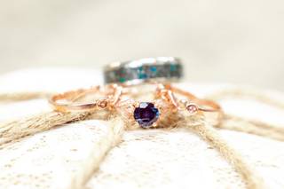 Anna-O-Photo, LLC - 8