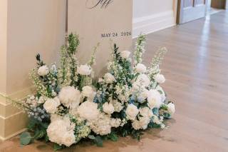 Private Weddings and Events - 5