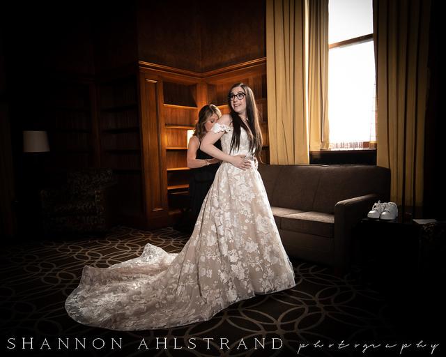 Shannon Ahlstrand Photography - 1
