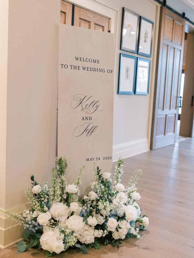 Private Weddings and Events - 2