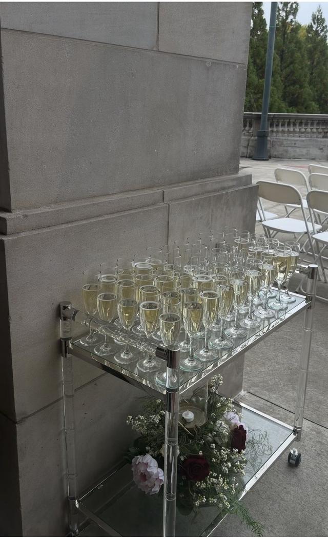 My Intimate Wedding and Bridal - 1