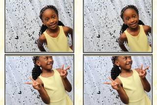 Beautifully You Photo Booths - 10