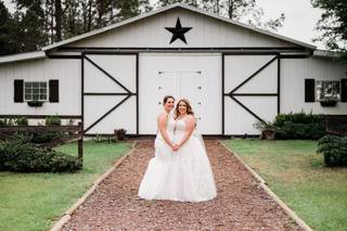 Bridlewood Ranch - 57