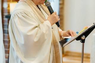 Rev. Laurie Sue Brockway - 6