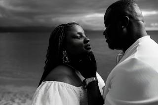 Weddings By Rodcliffe - 31