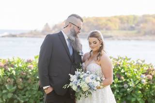 Miranda Young Photography - 15
