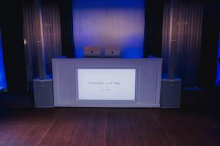 Dawson Entertainment, LLC - 11