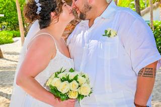 Our Destination Weddings - 10