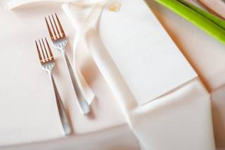 Luxe Weddings by Kristen - 6