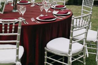 Weds & Vows - 6