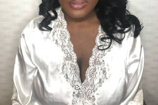 Hadassah Artistry - 17