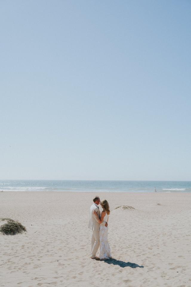 Seaside Ceremonies - 2