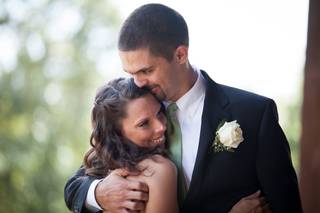 Tara Wilburn Photography - 17