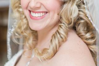 Lynda Williams Beauty - 24