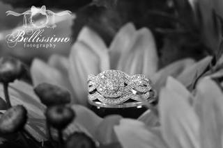 Bellissimo Fotography - 6