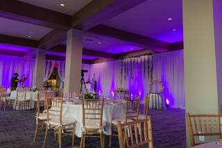 Exclusive Island Weddings - 33