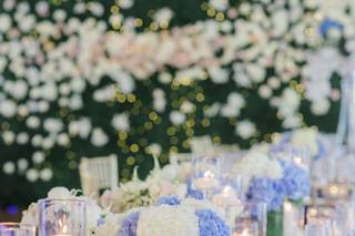 Handy & Dallaire Events Inc. - 27