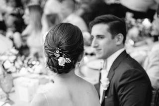 Shannon Moffit Photography - 72