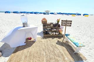 Planner Makes Perfect Weddings & Events - 12