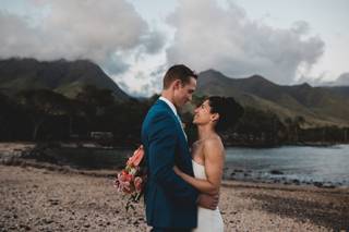 Tara Lee Photography - 56