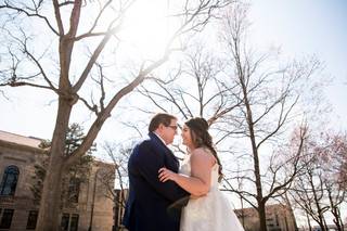 Luckybird Photography - 13