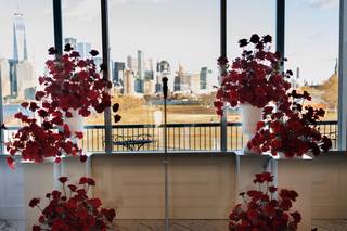 Olivia Floral Designs & Events - 36
