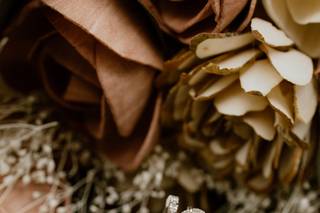 Forty Eleven Photography - 8