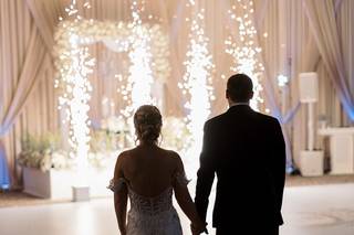 Justin DeMutiis Photography - 8