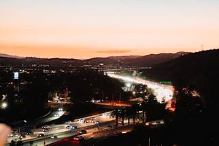 Beverly Hills DJ Company - 7